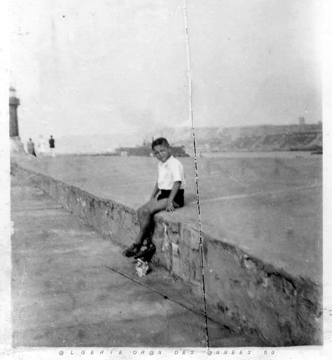 PO gb- 26- port moderne ouest- G-Vieille ville.jpg